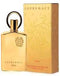 Uniseks Parfum Afnan EDP 100 ml Supremacy Gold