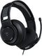 Turtle Beach Atlas 200 - Gamingheadset - 50 mm drivers - Zwart