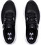 Under Armour UA W Surge 3 Dames Sportschoenen - Maat 38
