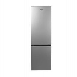 Gorenje RK4182PS4 - Koelvriescombinatie - FrostLess - Zilver