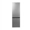 Gorenje RK4182PS4 - Koelvriescombinatie - FrostLess - Zilver