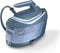 Philips PSG6042/20 - Stoomgenerator - 2400W 550g stoomstoot - 1,8L (8720389004865)