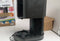 Ninja NC300EU - IJsmachine - 7 functies - 800W