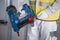 Bosch GNB 18V-38 Professional - Spijkermachine - BITURBO Brushless-technologie - 18V (1 stuk)