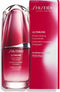 Shiseido Ultimune Power Infusing Concentrate 3.0 Serum 30 ml