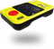 My Arcade PAC-MAN Pocket Player Pro - Handheld - 3 spellen - 2,75 inch scherm