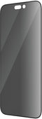 PanzerGlass - Apple iPhone 14 Pro - Ultra-Wide Fit Privacy Screenprotector