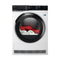 AEG TR868A4B - Wasdroger Warmtepompdroger - 8 kg - A+++ Energieklasse
