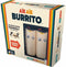 Bordspel Asmodee Aïe Aïe Burrito (FR)