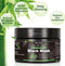 Mee-etermasker - Peel off mask - Gezichtsmasker met Actieve Houtskool - Diepe Huidreinigende Masker