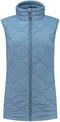 Kjelvik Bodywarmer Silvie Dames - Maat 40