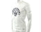 Peak Performance - Graph Tee - Heren - maat S