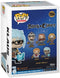 Funko Pop! - Black Clover - Klaus 1554