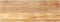 vidaXL - Tafelblad - rechthoekig - 160x50x2,5 - cm - massief - mangohout