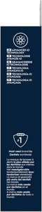 Oral-B IO Gentle Care - Borstel vervanger - Zwart