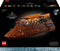 LEGO Star Wars - Jabba's Sail Barge (75397) - 3942 onderdelen - 11 minifiguren