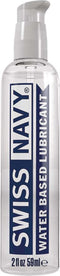 Swiss Navy Glijmiddel Waterbased Lube 59 ml