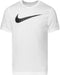 Nike Dri-FIT Park Kids Sportshirt - Maat 176