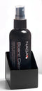 NAGA metalen bakje met reinigingsspray 100ml