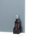 NAGA metalen bakje met reinigingsspray 100ml