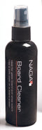NAGA Reinigingsspray voor Glassboards 100ml