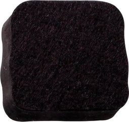 NAGA Sterke Magnetische wisser voor Glassboards
