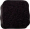 NAGA Sterke Magnetische wisser voor Glassboards