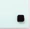 NAGA Sterke Magnetische wisser voor Glassboards
