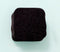 NAGA Sterke Magnetische wisser voor Glassboards