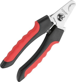 Nagelknipper 3 Claveles Hond (12.5 cm) S 3C
