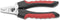 Nagelknipper 3 Claveles Hond (12.5 cm) S 3C