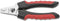 Nagelknipper 3 Claveles Maat L (16 cm) L 3C