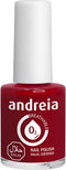 nagellak Andreia Breathable B17 (10,5 ml)