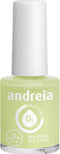 nagellak Andreia Breathable B4 (10,5 ml)