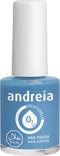 nagellak Andreia Breathable B9 (10,5 ml)