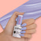 Nagellak Andreia Gel Polish 10,5 ml Lila