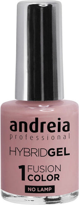 nagellak Andreia Hybrid Fusion H12 (10,5 ml)