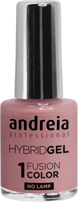 nagellak Andreia Hybrid Fusion H14 (10,5 ml)