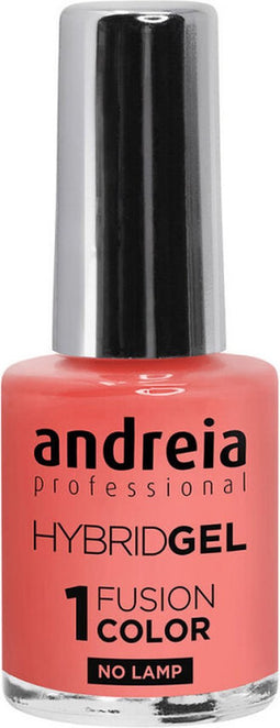 nagellak Andreia Hybrid Fusion H40 (10,5 ml)