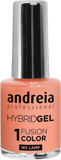 nagellak Andreia Hybrid Fusion H42 (10,5 ml)