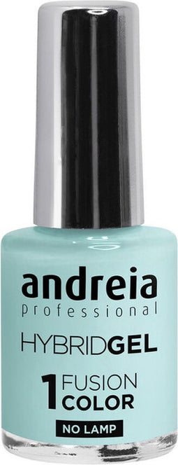 nagellak Andreia Hybrid Fusion H46 (10,5 ml)