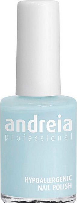 nagellak Andreia Nº 5 (14 ml)