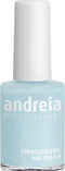 nagellak Andreia Nº 5 (14 ml)