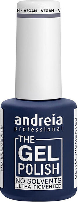 Nagellak Andreia Professional G47 Semi-permanent (105 ml)