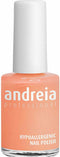 Nagellak Andreia Professional Hypoallergenic Nº 128 (14 ml)