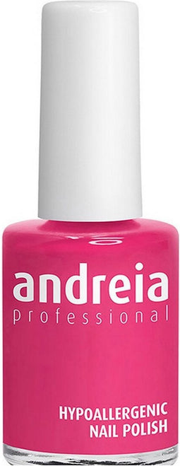 nagellak Andreia Professional Hypoallergenic Nº 150 (14 ml)
