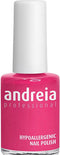 nagellak Andreia Professional Hypoallergenic Nº 150 (14 ml)