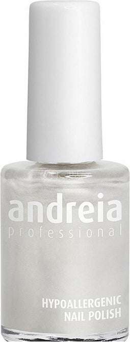 nagellak Andreia Professional Hypoallergenic Nº 74 (14 ml)