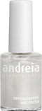 nagellak Andreia Professional Hypoallergenic Nº 74 (14 ml)