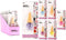 Nagellak icecream Create It